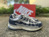 Authentic Nike P-6000 (17)