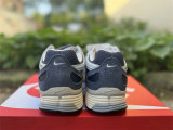 Authentic Nike P-6000 (17)