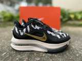Nike Pegasus Premium（14）