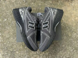 Authentic New Balance U1906591