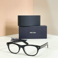 Prada Sunglasses AAA (74)