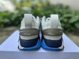 OFF-WHITE OOSY 2000 Multi Colored
