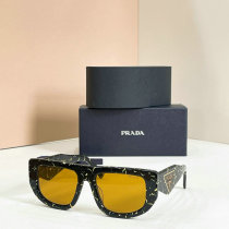 Prada Sunglasses AAA (51)