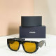 Prada Sunglasses AAA (51)