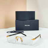 Prada Sunglasses AAA (67)