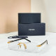 Prada Sunglasses AAA (67)