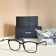 Prada Sunglasses AAA (12)