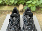 Balenciaga Jet Black