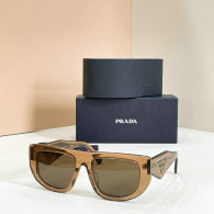 Prada Sunglasses AAA (45)