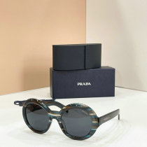 Prada Sunglasses AAA (28)