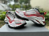 Balenciaga Triple-S 2 Sneakers (46)