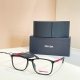 Prada Sunglasses AAA (24)