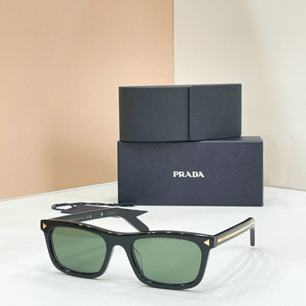 Prada Sunglasses AAA (50)