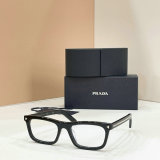 Prada Sunglasses AAA (61)