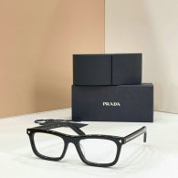 Prada Sunglasses AAA (61)