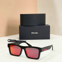 Prada Sunglasses AAA (38)