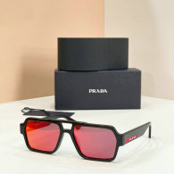 Prada Sunglasses AAA (62)