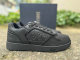 Dior B27 Shoes 38-46 (59)