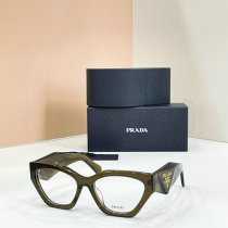 Prada Sunglasses AAA (57)