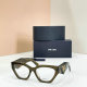 Prada Sunglasses AAA (57)