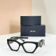 Prada Sunglasses AAA (80)
