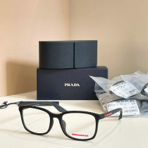 Prada Sunglasses AAA (20)