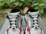Balenciaga Triple-S 2 Sneakers (46)