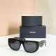 Prada Sunglasses AAA (41)