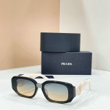 Prada Sunglasses AAA (108)