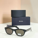 Prada Sunglasses AAA (92)