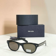 Prada Sunglasses AAA (92)