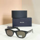 Prada Sunglasses AAA (92)