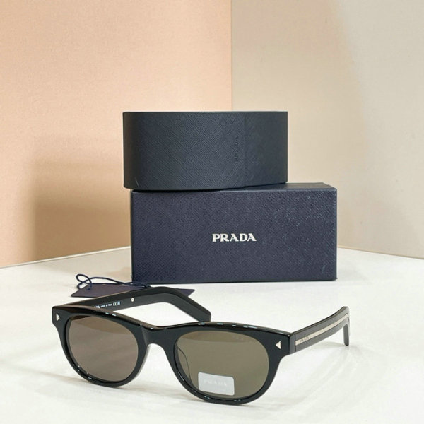 Prada Sunglasses AAA (92)