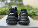Balenciaga Jet Black