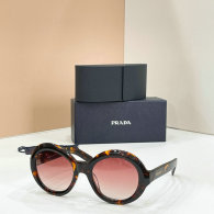 Prada Sunglasses AAA (88)