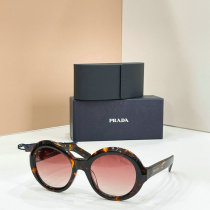 Prada Sunglasses AAA (88)