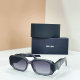 Prada Sunglasses AAA (52)