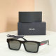 Prada Sunglasses AAA (39)