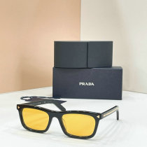Prada Sunglasses AAA (77)