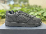 Dior B27 Shoes 38-46 (59)