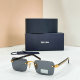Prada Sunglasses AAA (105)