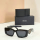 Prada Sunglasses AAA (71)