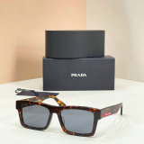Prada Sunglasses AAA (42)