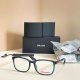 Prada Sunglasses AAA (55)