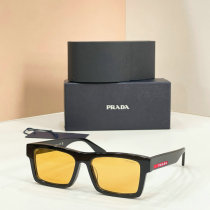 Prada Sunglasses AAA (9)