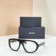 Prada Sunglasses AAA (15)