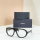 Prada Sunglasses AAA (15)
