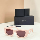 Prada Sunglasses AAA (59)