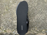 Balenciaga Jet Black