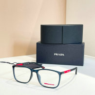 Prada Sunglasses AAA (48)